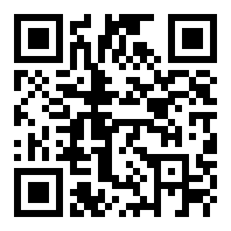 观看视频教程文明之花处处开 四年级班会课例 小学语文优质课观摩课展示课的二维码