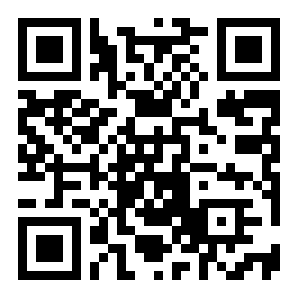 观看视频教程高一语文 百代法书 郑朝辉的二维码