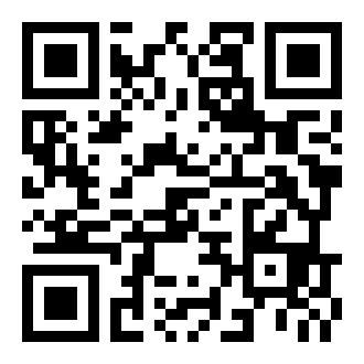 观看视频教程初三语文(下)《“品、评、赏”抓方法 中考复习“表达鉴赏篇”》罗舒文的二维码