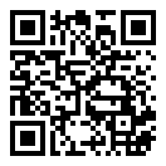 观看视频教程《蜜蜂》教学课例（人教版语文三上，西丽小学：刘清霞）的二维码