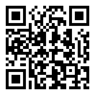 观看视频教程《陆羽与茶经》语文S版小学语文六年级下册优质课教学视频-第22课的二维码