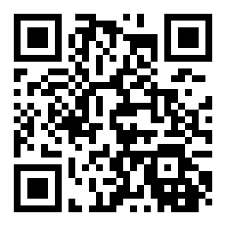 观看视频教程《桥之美》优质课（人教版语文八上第12课 ,张冬梅）的二维码