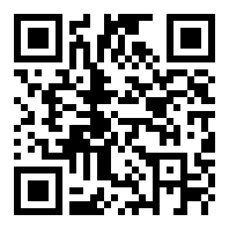 观看视频教程《语文园地四：我爱阅读》部编版小学语文二下课堂实录-四川泸州市_龙马潭区-黄茜的二维码