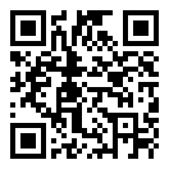 观看视频教程《少年闰土》小学语文优质课堂教学实录视频的二维码