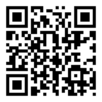 观看视频教程长春版教学大赛《这条小鱼在乎》长春版语文三下-司威威的二维码