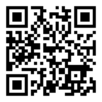 观看视频教程《钓鱼的启示》小学语文优质课-周奇的二维码