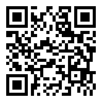 观看视频教程《语文园地六：我爱阅读》部编版小学语文二下课堂实录-新疆昌吉回族自治州_昌吉市-董小霞的二维码