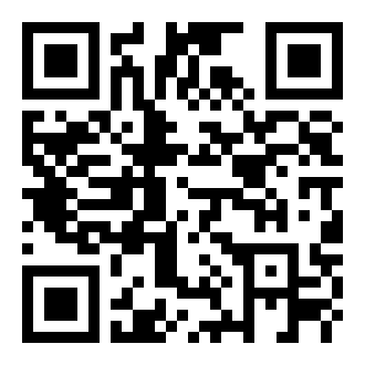 观看视频教程深圳2015优质课《我的叔叔于勤》人教版语文九上，深圳第二实验学校：李玲玲的二维码