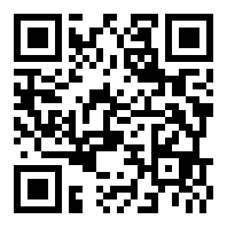 观看视频教程《中国石拱桥》优质课（人教版语文八上第11课 ,李洁）的二维码