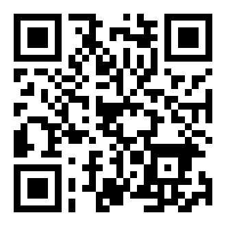 观看视频教程《杨氏之子》小学语文观摩课视频-湖南省电化教育馆银海的二维码