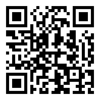 观看视频教程第1讲高中语文必修第一册核心知识与能力(...(1)的二维码