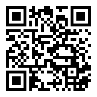 观看视频教程林莘 小学语文三顾茅庐—2011中语会课堂实录的二维码