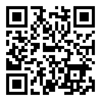 观看视频教程颐和园 韩春梅 小学语文优质课示范课的二维码