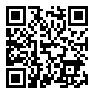 观看视频教程《陶罐和铁罐》教学课例（人教版语文三上，红桂小学：陈柳）的二维码