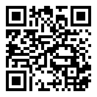 观看视频教程语文百花园四语文S版小学语文六年级下册优质课教学视频的二维码