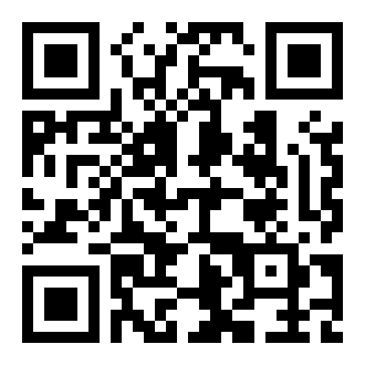 观看视频教程人教部编版语文一上 汉语拼音2《i u ü y w》视频课堂实录-四川宜宾的二维码