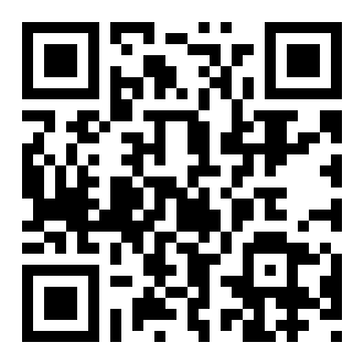 观看视频教程《语文园地四：写话》部编版小学语文二下课堂实录-湖南湘潭市_九华区-朱梦雅的二维码