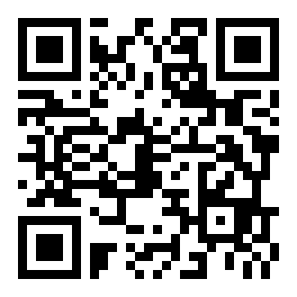 观看视频教程《桥之美》优质课（人教版语文八上第12课 ,于艳）的二维码