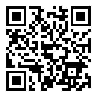 观看视频教程《小嘎子和胖墩儿比赛摔跤》小学语文五年级下册优质课-临海市哲商现代实验小学_陈冬娟的二维码