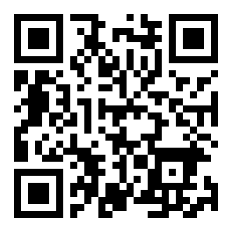 观看视频教程《伯牙绝弦》小学语文六年级优质课-新疆乌鲁木齐鱼利明的二维码