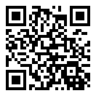 观看视频教程《语文园地四：我爱阅读》部编版小学语文二下课堂实录-重庆_九龙坡区-杨惠淋的二维码
