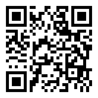 观看视频教程《中国石拱桥》优质课（人教版语文八上第11课 ,靳贵英）的二维码