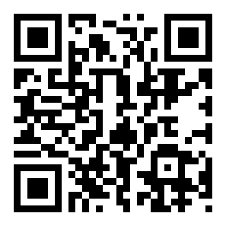 观看视频教程《飞向蓝天的恐龙》小学语文优质课视频的二维码