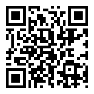 观看视频教程《大卫》语文S版小学语文六年级下册优质课堂实录视频-第2课的二维码