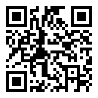 观看视频教程部编版小学语文一下《课文18 小猴子下山》河南李志鸣的二维码