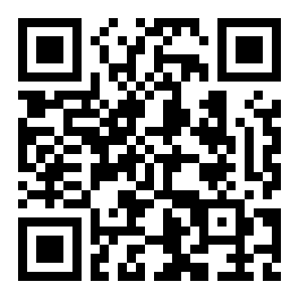 观看视频教程初三语文《故乡》石室联中关月的二维码