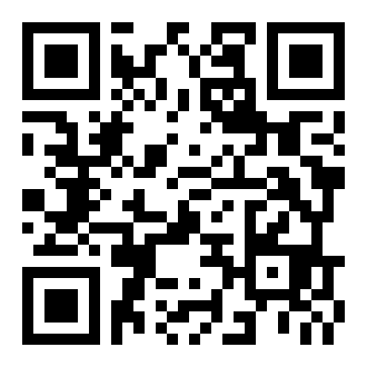 观看视频教程初三语文上《言事有味 行文添彩》宋奕云的二维码
