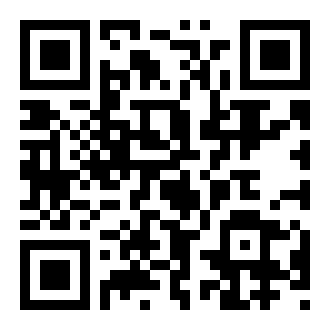 观看视频教程《女娲造人》语文S版小学语文六年级下册优质课堂实录视频-第5课的二维码