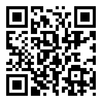 观看视频教程《语文园地四：识字加油站》部编版小学语文二下课堂实录-天津_静海区-马月的二维码