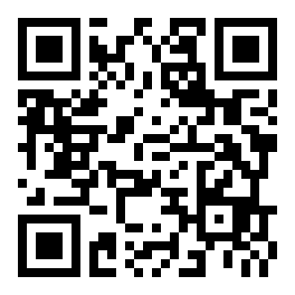 观看视频教程《语文园地六：识字加油站》部编版小学语文二下课堂实录-陕西西安市-卢云的二维码