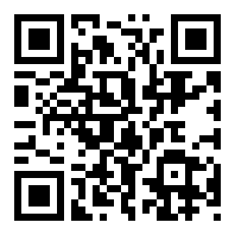 观看视频教程《搭石》第12届高新杯四年级语文的二维码