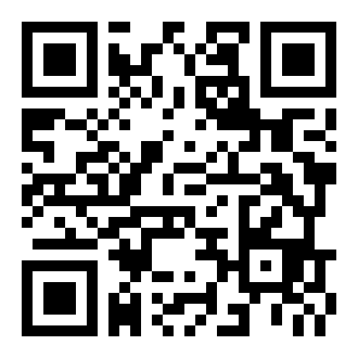 观看视频教程部编版小学语文一下《课文21 小壁虎借尾巴》江苏陈丽的二维码