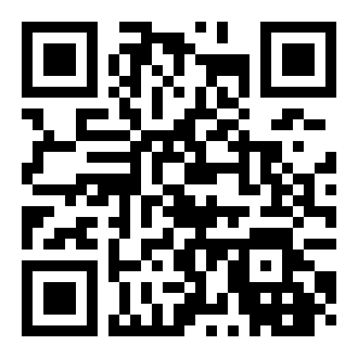 观看视频教程第2讲高中语文必修第一册核心知识与能力(...(1)的二维码