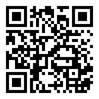 观看视频教程《理想的风筝（一）》语文S版小学语文六年级下册优质课教学视频-第26课的二维码