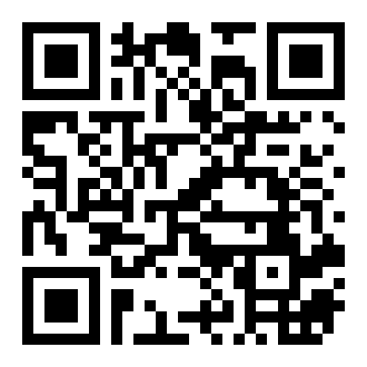 观看视频教程语文百花园一（一）语文S版小学语文六年级下册优质课教学视频的二维码