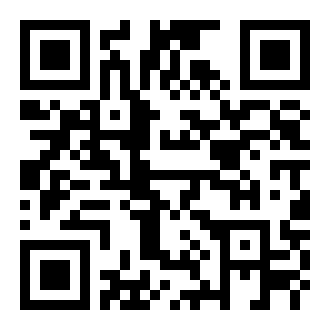 观看视频教程伶官传序（金湖中学宋小文）2012年江苏省高中语文教学优秀课的二维码