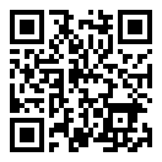 观看视频教程《语文园地四：写话》部编版小学语文二下课堂实录-重庆_荣昌区-刘玲的二维码