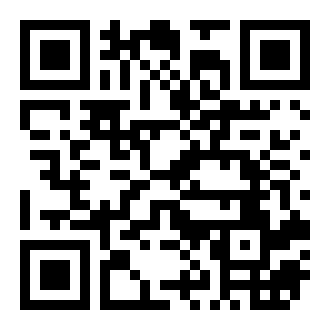 观看视频教程《跨越海峡的生命桥》_梁明懿 小学语文优质课观摩课展示课的二维码