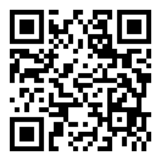 观看视频教程初三语文《事物的正确答案不止一个》石室联中罗琳慧的二维码