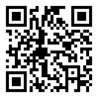 观看视频教程《语文园地六：写话》部编版小学语文二下课堂实录-贵州黔西南布依族苗族自治州_安龙县-邓兰的二维码