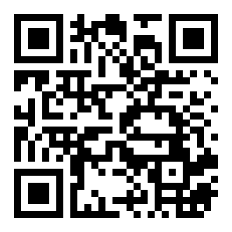 观看视频教程《语文园地四：我爱阅读》部编版小学语文二下课堂实录-天津_静海区-李军越的二维码