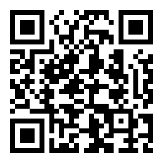 观看视频教程部编版小学语文一下《课文21 小壁虎借尾巴》浙江 章锡军的二维码