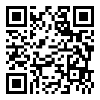 观看视频教程部编版小学语文一下《课文21 小壁虎借尾巴》山西任丽红的二维码