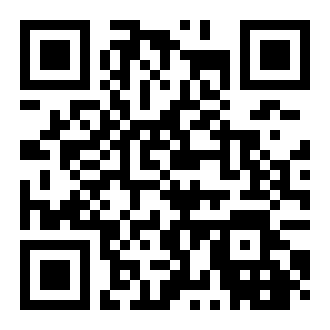 观看视频教程语文百花园二（二）语文S版小学语文六年级下册优质课教学视频的二维码