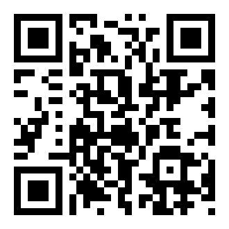 观看视频教程语文百花园三（一）语文S版小学语文六年级下册优质课教学视频的二维码