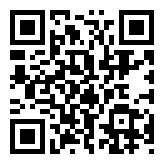 观看视频教程《出色的老师》语文S版小学语文六年级下册优质课堂实录视频-第8课的二维码